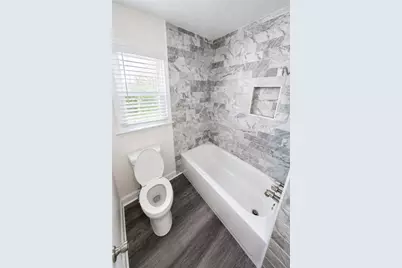 4675 Lincoln Way SW, Lilburn, GA 30047 - Photo 14