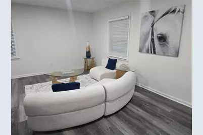 4675 Lincoln Way SW, Lilburn, GA 30047 - Photo 10