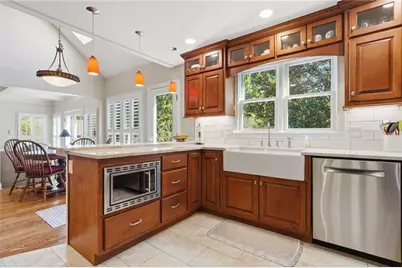 11925 Wexford Club Drive, Roswell, GA 30075 - Photo 8