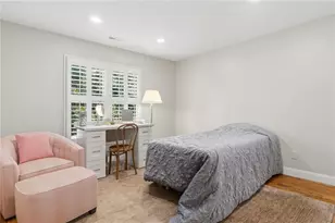 11925 Wexford Club Dr, Roswell, GA 30075 - Photo 26