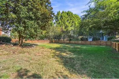 11925 Wexford Club Drive, Roswell, GA 30075 - Photo 44