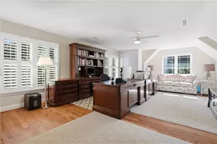 11925 Wexford Club Dr, Roswell, GA 30075 - Photo 28