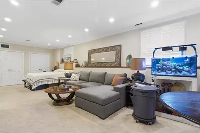 11925 Wexford Club Drive, Roswell, GA 30075 - Photo 32