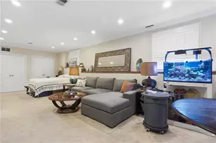 11925 Wexford Club Dr, Roswell, GA 30075 - Photo 32