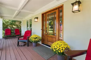 11925 Wexford Club Dr, Roswell, GA 30075 - Photo 2