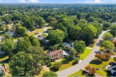 11925 Wexford Club Drive, Roswell, GA 30075 - Photo 46