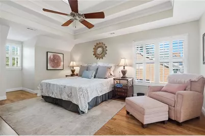 11925 Wexford Club Drive, Roswell, GA 30075 - Photo 20