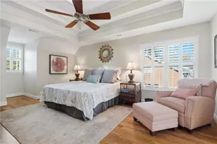 11925 Wexford Club Dr, Roswell, GA 30075 - Photo 20