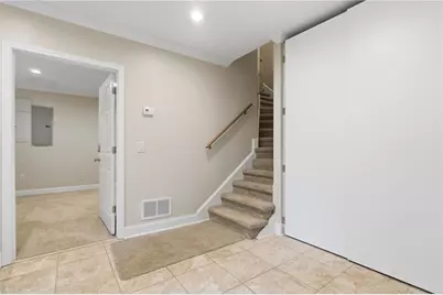 11925 Wexford Club Drive, Roswell, GA 30075 - Photo 30