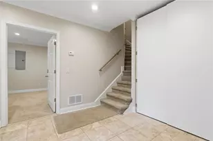 11925 Wexford Club Dr, Roswell, GA 30075 - Photo 30