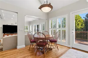 11925 Wexford Club Dr, Roswell, GA 30075 - Photo 10