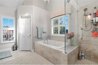 11925 Wexford Club Drive, Roswell, GA 30075 - Photo 24