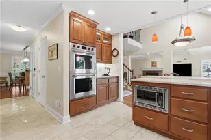 11925 Wexford Club Dr, Roswell, GA 30075 - Photo 6