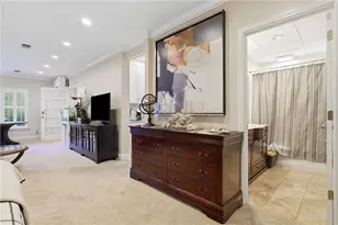 11925 Wexford Club Dr, Roswell, GA 30075 - Photo 34