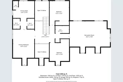 11925 Wexford Club Drive, Roswell, GA 30075 - Photo 54