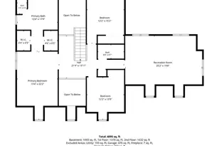 11925 Wexford Club Dr, Roswell, GA 30075 - Photo 54