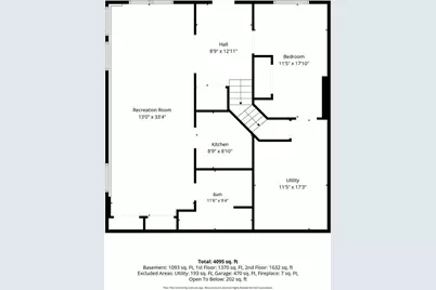 11925 Wexford Club Drive, Roswell, GA 30075 - Photo 52