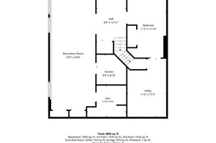 11925 Wexford Club Dr, Roswell, GA 30075 - Photo 52