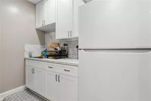 11925 Wexford Club Dr, Roswell, GA 30075 - Photo 36