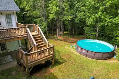 84 Barker Trail Road, Cleveland, GA 30528 - Photo 30