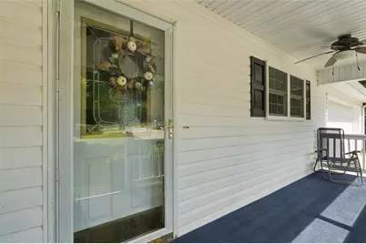 84 Barker Trail Road, Cleveland, GA 30528 - Photo 2