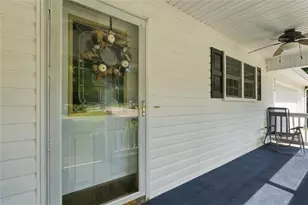 84 Barker Trail Rd, Cleveland, GA 30528 - Photo 2