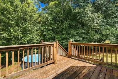 84 Barker Trail Road, Cleveland, GA 30528 - Photo 28