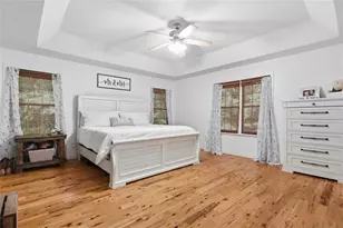 84 Barker Trail Rd, Cleveland, GA 30528 - Photo 14