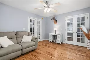 84 Barker Trail Rd, Cleveland, GA 30528 - Photo 12