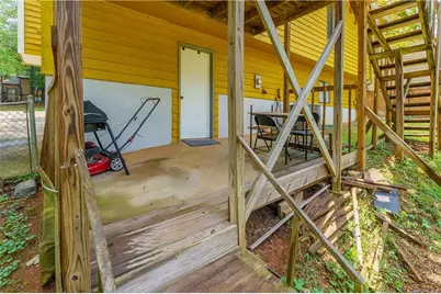 728 Mountain Village Drive, Stone Mountain, GA 30083 - Photo 30