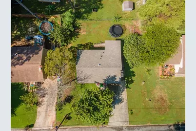 728 Mountain Village Drive, Stone Mountain, GA 30083 - Photo 34