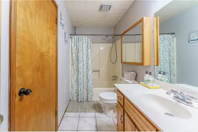 728 Mountain Village Drive, Stone Mountain, GA 30083 - Photo 18