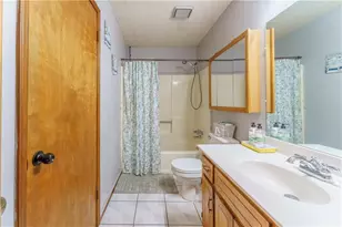 728 Mountain Village Dr, Stone Mountain, GA 30083 - Photo 18