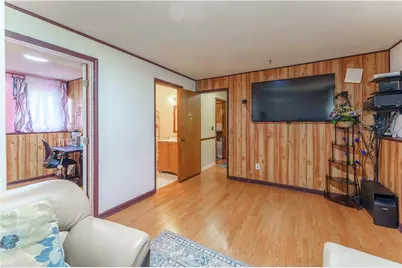 728 Mountain Village Drive, Stone Mountain, GA 30083 - Photo 20