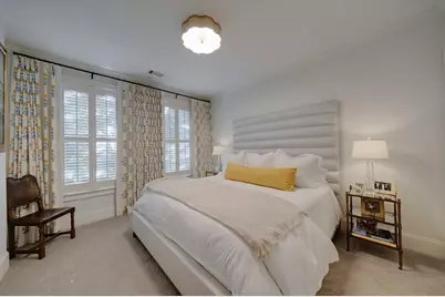 3574 Roswell Road NW, Atlanta, GA 30305 - Photo 38