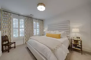 3574 Roswell Rd NW, Atlanta, GA 30305 - Photo 38