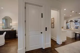 3574 Roswell Rd NW, Atlanta, GA 30305 - Photo 24