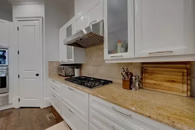 3574 Roswell Road NW, Atlanta, GA 30305 - Photo 14