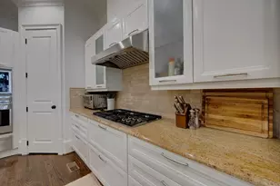 3574 Roswell Rd NW, Atlanta, GA 30305 - Photo 14
