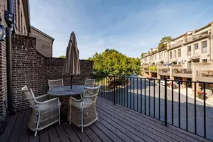3574 Roswell Rd NW, Atlanta, GA 30305 - Photo 22