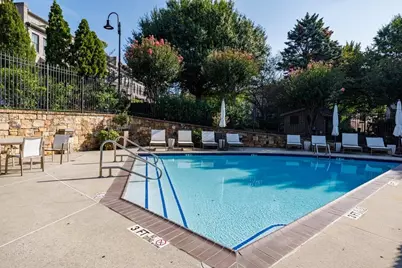 3574 Roswell Road NW, Atlanta, GA 30305 - Photo 44