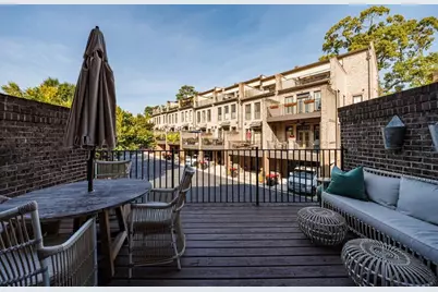 3574 Roswell Road NW, Atlanta, GA 30305 - Photo 20