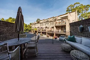 3574 Roswell Rd NW, Atlanta, GA 30305 - Photo 20