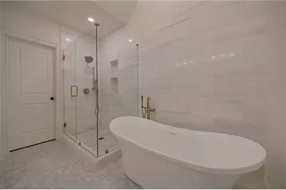 3574 Roswell Road NW, Atlanta, GA 30305 - Photo 32