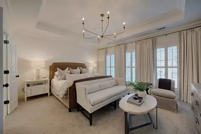 3574 Roswell Road NW, Atlanta, GA 30305 - Photo 26