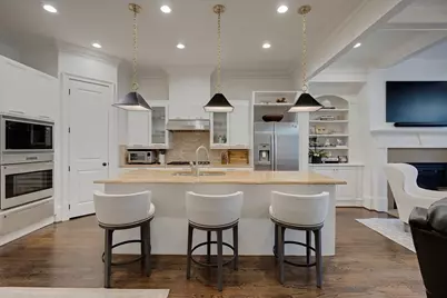 3574 Roswell Road NW, Atlanta, GA 30305 - Photo 8