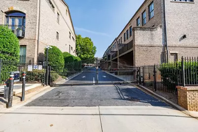 3574 Roswell Road NW, Atlanta, GA 30305 - Photo 46