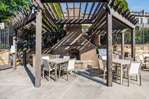 3574 Roswell Rd NW, Atlanta, GA 30305 - Photo 42