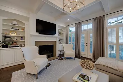 3574 Roswell Road NW, Atlanta, GA 30305 - Photo 18