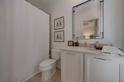 3574 Roswell Road NW, Atlanta, GA 30305 - Photo 36